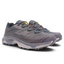 Salomon XT-6 Advanced Grey Termo