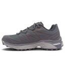 Salomon XT-6 Advanced Grey Termo