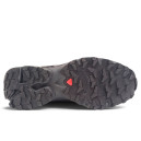 Salomon XT-6 Advanced Grey White Termo