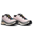 Salomon XT-6 Cloudburst Icy Pink L49154600