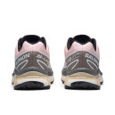 Salomon XT-6 Cloudburst Icy Pink L49154600