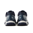 Salomon XT-6 Gore-Tex Nami Pack Maritime Blue White Spellbound L45440300