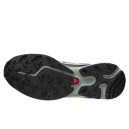 Salomon XT-6 Gore-Tex Urban Chic Lime Cream L47581300