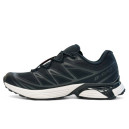 Salomon XT-6 Gore-Tex White Black Termo