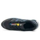 Salomon XT-6 Gore-Tex White Black Termo