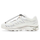 Salomon XT-6 Gore-Tex White Silver L47581100