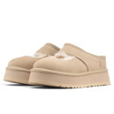 UGG Bea Mary Jane Mustard Seed 1167612-MDSD