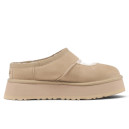 UGG Bea Mary Jane Mustard Seed 1167612-MDSD