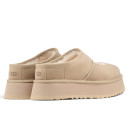 UGG Bea Mary Jane Mustard Seed 1167612-MDSD