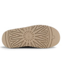 UGG Bea Mary Jane Mustard Seed 1167612-MDSD
