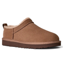 UGG Classic Micro Rocky Oak 1173891-RYK