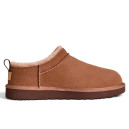 UGG Classic Micro Rocky Oak 1173891-RYK