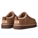 UGG Classic Micro Rocky Oak 1173891-RYK