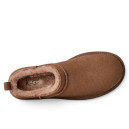 UGG Classic Micro Rocky Oak 1173891-RYK