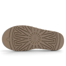 UGG Classic Mini Dipper Sunwave Boot Mustard Seed 1167591-MDSD