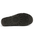 UGG Classic Short II Chocolate 1016223-CHO