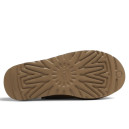 Ugg Classic Ultra Mini Platform Chestnut 1135092-CHE
