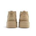 UGG Classic Ultra Mini Platform Mustard Seed 1135092-MDSD