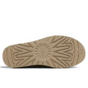 UGG Classic Ultra Mini Platform Mustard Seed 1135092-MDSD