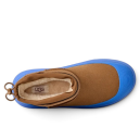 UGG Classic Ultra Mini Weather Hybrid Chestnut Blue 1174196-CBG