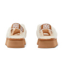 UGG Disco Cross Slide 1121550-CHE