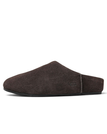UGG Elea Slip-On Slipper Dusted Cocoa 1171390-DDC