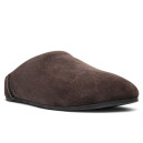 UGG Elea Slip-On Slipper Dusted Cocoa 1171390-DDC