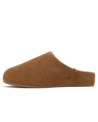 UGG Elea Slip-On Slippers Chestnut 1171390-CHE