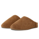 UGG Elea Slip-On Slippers Chestnut 1171390-CHE