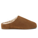 UGG Elea Slip-On Slippers Chestnut 1171390-CHE