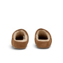 UGG Elea Slip-On Slippers Chestnut 1171390-CHE