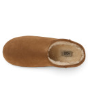 UGG Elea Slip-On Slippers Chestnut 1171390-CHE
