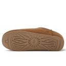 UGG Elea Slip-On Slippers Chestnut 1171390-CHE