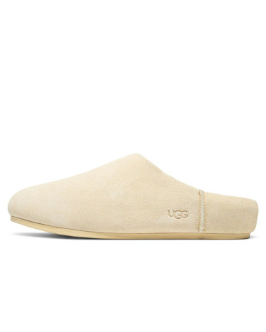 UGG Elea Slip-On Slippers Pale Buttercup 1171390-PBT