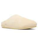 UGG Elea Slip-On Slippers Pale Buttercup 1171390-PBT
