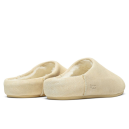 UGG Elea Slip-On Slippers Pale Buttercup 1171390-PBT