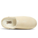 UGG Elea Slip-On Slippers Pale Buttercup 1171390-PBT