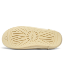 UGG Elea Slip-On Slippers Pale Buttercup 1171390-PBT