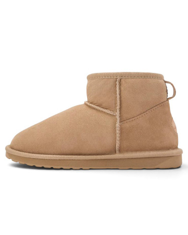 UGG EMU Australia Stinger Micro 10937SAND