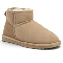 UGG EMU Australia Stinger Micro 10937SAND