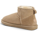 UGG EMU Australia Stinger Micro 10937SAND