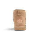 UGG EMU Australia Stinger Micro 10937SAND