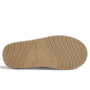 UGG EMU Australia Stinger Micro 10937SAND