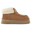 Ugg Funkette Boot Chestnut 1122551-CHE