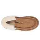Ugg Funkette Boot Chestnut 1122551-CHE