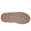 Ugg Funkette Boot Chestnut 1122551-CHE
