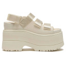 UGG GoldenRise Platform Sandals Jasmine 1167431-JSM