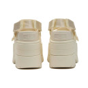 UGG GoldenRise Platform Sandals Jasmine 1167431-JSM