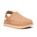 UGG Goldenstar Clog Sand 1138252-SAN