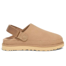 UGG Goldenstar Clog Sand 1138252-SAN